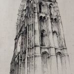 948 9442 ETCHING
